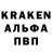 Конопля VHQ Gulara Mirmanova