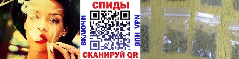 БУТИРАТ 1.4BDO  Кунгур 