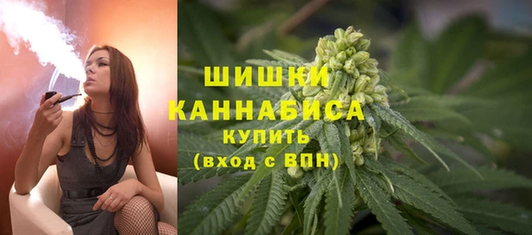 apvp Аркадак