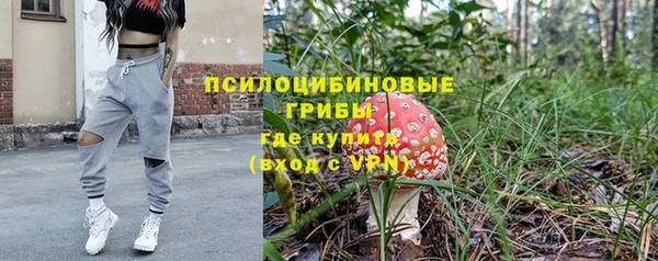Альфа ПВП Зеленодольск