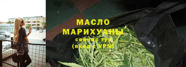 соль ск Козельск