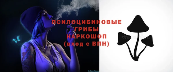 герыч Арсеньев