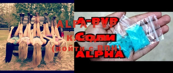 гидропоника Армянск