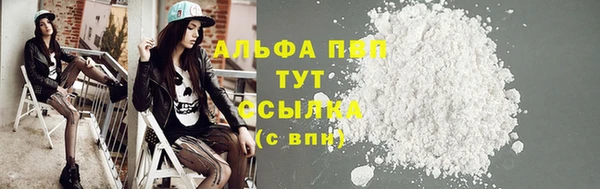 гидропоника Армянск